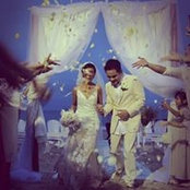 Ary Duarte's photo