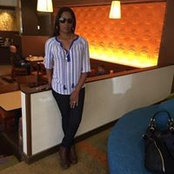 Marcelle Hamiltons foto
