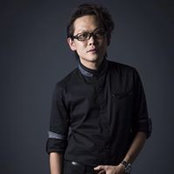 Marco Chuang's photo
