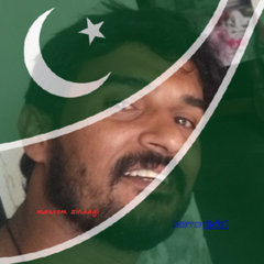 Muhmmad