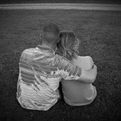 Foto von Ashleigh Grindstaff