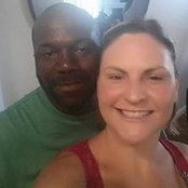 Ashley Law's photo