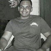 Avinash Mohanlall's photo