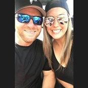 TylerAnn Melton's photo