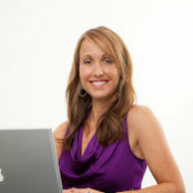 Stephanie Gabriel's photo