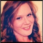 Heather Meyer's photo