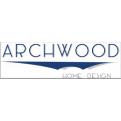 Archwood Home Design