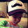 stephane_baltazar
