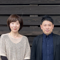 関建築設計室合同会社 / Seki Architecutural Design Office,LLC