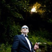 Bilgin Corbacioglu's photo