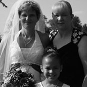 Susan Huffman's photo