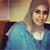 Hussein Amgad's photo