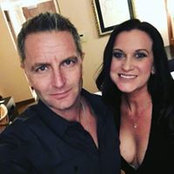 Jason Williams's photo