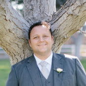 Brandon Varon's photo