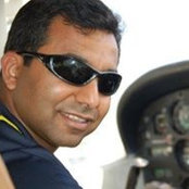 Foto von Vishal Khera
