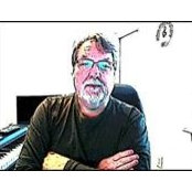 Foto von David White