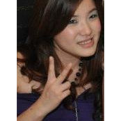 Foto de Wei Shan
