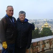 Carolyn Davis's photo