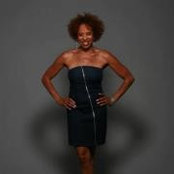Janice Jamess foto