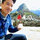 Mark Wong