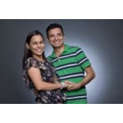 Foto von Amitabh Sharma