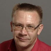 Ivan Kharchenko's photo