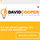 David Cooper Electrician