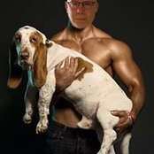 Erick Fausts foto