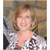 Lisa Overbey's photo