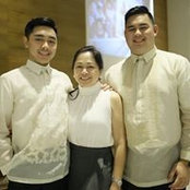 Sylnor Ocana's photo
