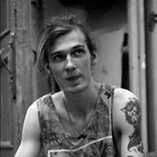 Andrew Hutzy's photo