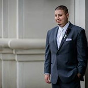 Albert Ansara's photo