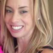 Amy McClanahan's photo
