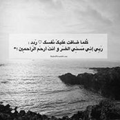Khaled Radwans billede