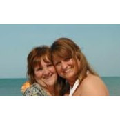 Nikki Emerson's photo