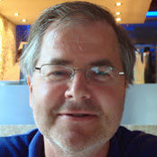 Tom Brightfields billede