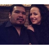 Ernesto Falcon's photo
