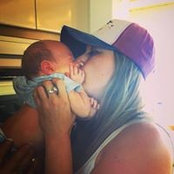 Jamie Ford's photo