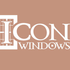 ICON Windows