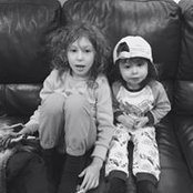 Malki Gutin's photo