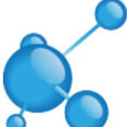 Molecular Construction Ltd.'s profile photo