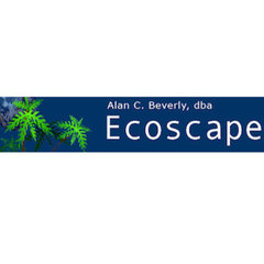 Ecoscape