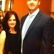 Sharon Thompson Brown's photo