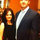 Sharon Thompson Brown