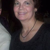 Sharon Barness billede