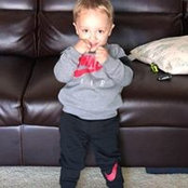 Nermina Mujdanovic's photo