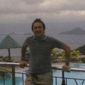Rene M. Gonzaless billede