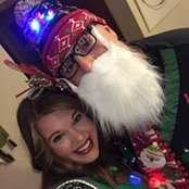 Stephanie Storey-Krogman's photo