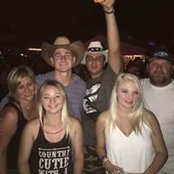 Brooke Hesla's photo
