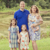 Andrew Carmean's photo